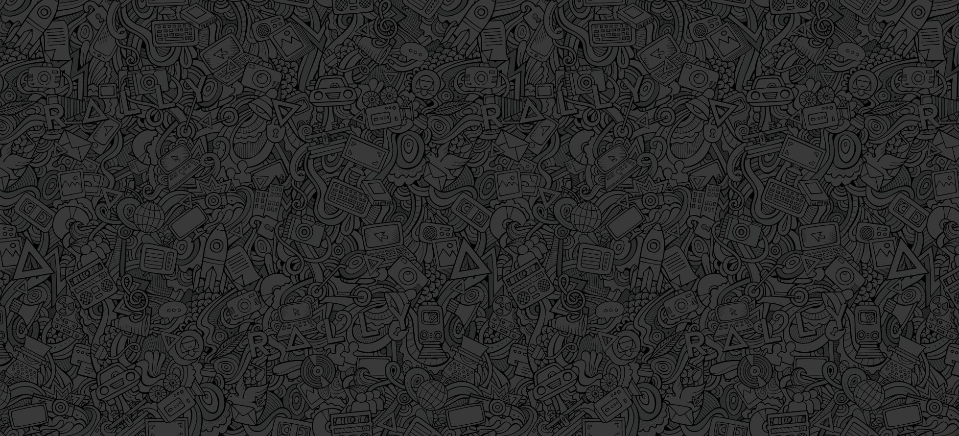 Black Friday is every day, all year long.