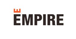 Empire