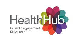 Healthhub