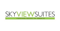 Skyview