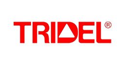 Tridel