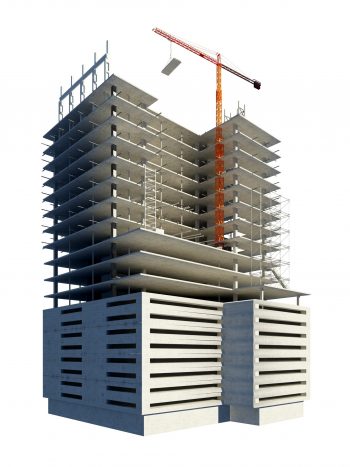 Builders & Developers: Power your building or development with Rally 1Gbps high speed fibre Internet