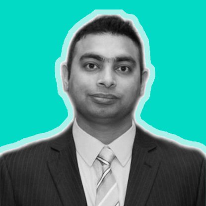 qodef-team-image