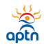 APTN