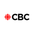 CBC