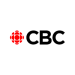 CBC