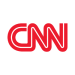 CNN