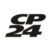 CP24