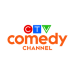 CTV Comedy