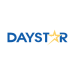 Daystar