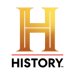 History Channel