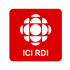 ICI RDI
