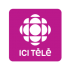 ICI Télé