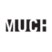MUCH