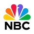 NBC