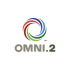 OMNI 2