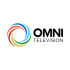 OMNI Television