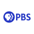 PBS