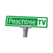 Peachtree TV