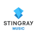 Stingray Music