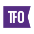TFO