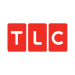The Learning Channel