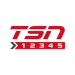 TSN_12345_RallyTV_2023