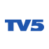 TV5