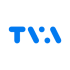 TVA Montréal
