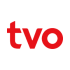 TVOntario is an educational public television from Ontario. Showing a mixture of original shows, children's programming, British imports, and movies from around the world.