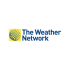 The Weather Network