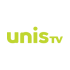 Unis TV