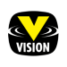 Vision TV