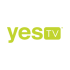 YESTV