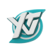 YTV