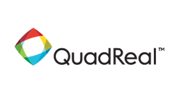 QuadReal
