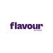 FlavourNetwork_2025