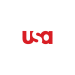 USANetwork_2025