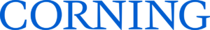 Corning_Incorporated_Logo