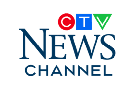 CTV News